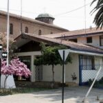 Contraloría pone contra las cuerdas al Municipio de Putaendo por trato directo con empresa: ordena procedimiento disciplinario